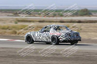 media/Sep-27-2025-24 Hours of Lemons (Sat) [[04fd3ac4ac]]/10am (Star Mazda)/